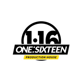 One:Sixteen Production House